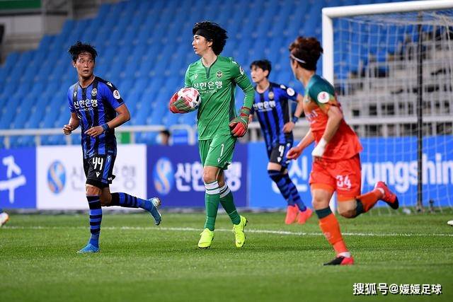 39岁邦纳加盟亚特兰大，冲击个人第三枚冠军戒指